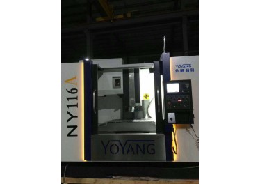 永杨NY-116A一台总代理文安好兄弟公司18832665603