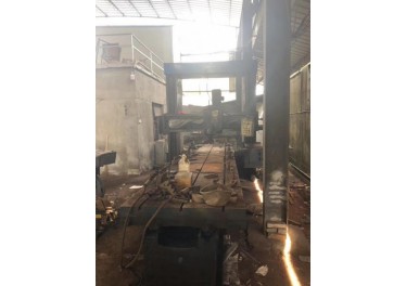 龙门铣要的私聊18167224225王先生