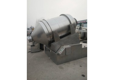 山东盛阳二手设备购销公司 长期求购 出售二手化工设备15069737813