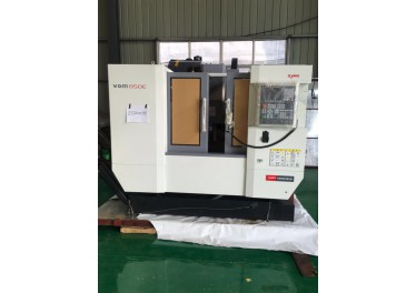 输出扭力35.8N.m X轴850mm Y轴500mm Z轴540mm 联系13854810872赵