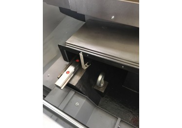 输出扭力35.8N.m X轴850mm Y轴500mm Z轴540mm 联系13854810872赵