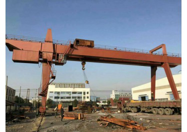 本公司专业购销二手单梁起重机 二手双梁桥式行车 新旧行车等设备产品18818282960王宁