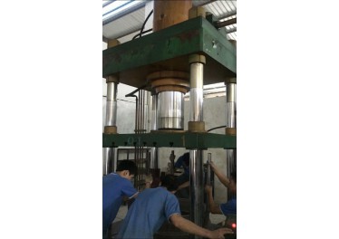 拉升机得力仕大台面350吨   徐永建15919800007