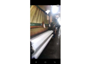 出售3.6米提花机48台 高速龙头 分开也卖也可以 需要联系13867198965