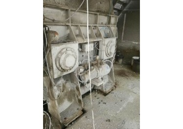 江苏无锡市产270搅拌站 仕高吗主机13355235250