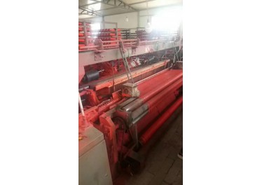 江苏常州  出售260绞织机八台