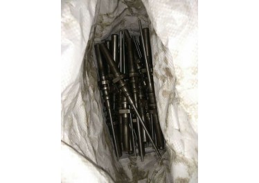 出售22锭盘高速锭子信阳二纺机产，15000套，王汇鑫13949020700