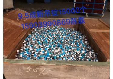 内蒙古地区 出售 通力专利 懂行的来15903990869