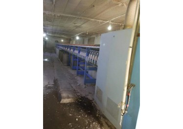 江苏地区 急售 16年1603一台  价格优惠  15130402588