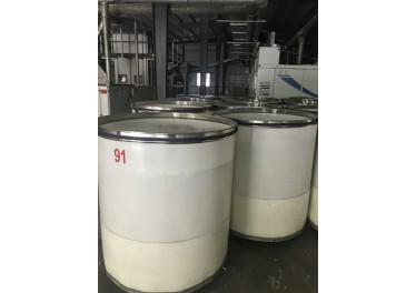 出售大梳棉筒  1米1*1/1米需要的朋友联系林刚13773639999