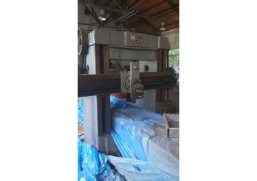 出售精品1*3米龙门刨床一台 13930651699
