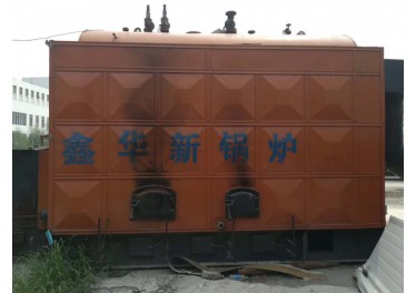 回收废旧锅炉 热水锅炉 燃油锅炉 燃煤锅炉 蒸汽锅炉15351790687
