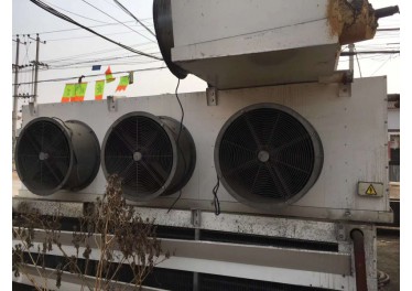 求购各种家用电器 空调 制冷