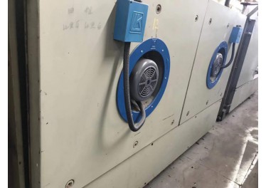 台湾力根封箱出售
