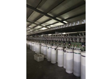 江苏地区 出售40x 110棉条桶  全新  500个 济宁鱼台提货