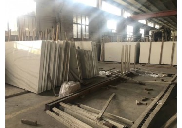 广东地区 出售 厨柜板材厂 有大批原材料和成品板材 人造大理石石材加工设备