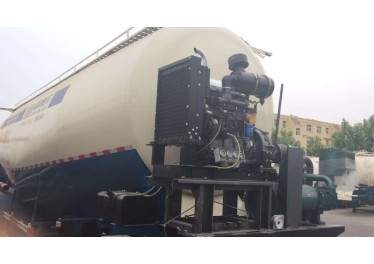山东地区 出售 盛瑞汽车 有需要的联系