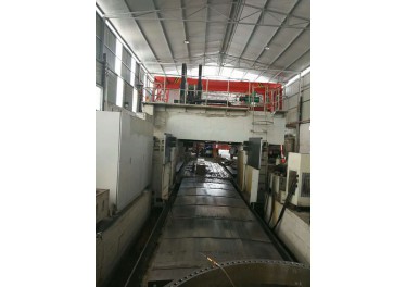 云贵川地区常年高价买卖各种二手设备五金机械设备 各种工厂加工设备