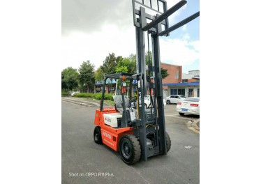 全网求购带中钢的3L-C门架或者叉车，梁13916453826