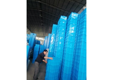 专业回收服装厂整套流水线