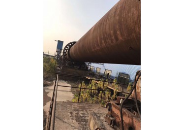 山东临沂地区  低价出售一台二手烘干机