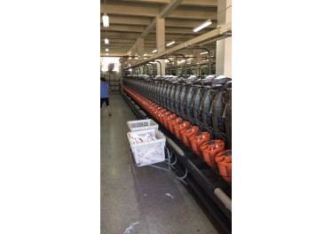 废铁价，出售06-07年青岛Espero，60锭，全部活车在生产