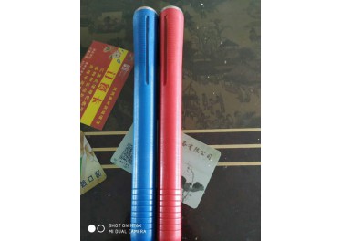 出售 细纱馆30000多支成色非常好 实图 有需要的联系