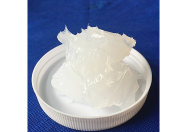 阀门密封润滑脂 旋塞阀润滑脂