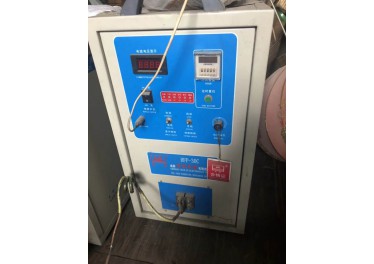 江西地区 出售 三台这个东西 一台原包装 俩台用了两天 打包要的速度