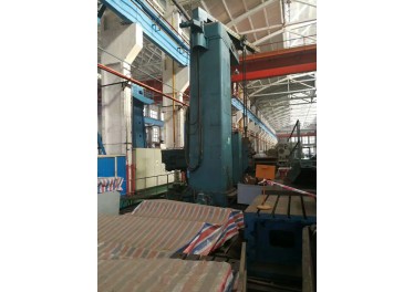320 320 施转工作台5成5