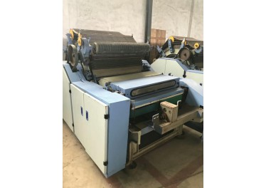 东昌梳棉机四台、186G，13573432881李恒