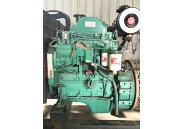 今日推出几台小机组30，50KW ，长期收购工厂闲置发电机组，郭志斌  15835369970