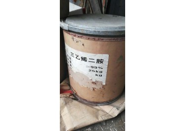 江西地区 出售 三乙希二胺3件 二乙希酰胺1件需要联系15176053152张