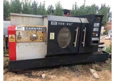 6180一台，现货供应，包试车，看上的联系13465755850