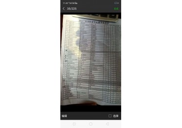 已中标  货在山西大同  有喜欢的朋友联系了 中介优厚