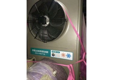 求购各种二手制冷设备，13931399315于铁成