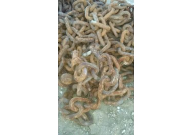 海南鸿辉物资回收有限公司，林真泉  13876361751