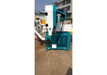 森柏斯卧锯     400mm  到货   全新机未使用  二手价 欢迎电话13705247198