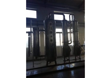 精品制药设备杀菌锅出售   欢迎电话选购15239299917