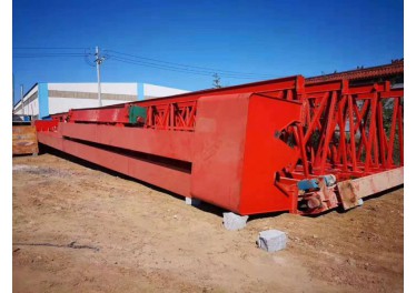 上海金旭起重   出售lO吨葫芦龙门内跨3O米单悬5米手续全低价出售13176827878