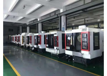 回收整场设备 客户至上 信誉第一 一次合作 终身朋友
