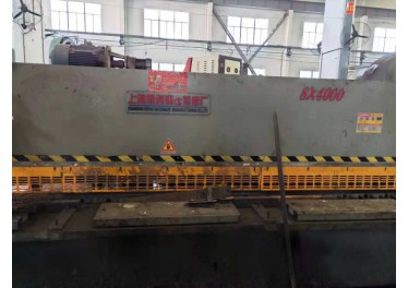 现货供应炮塔铣 龙门铣 剪板机 全部现货 规格型号齐全 欢迎试机
