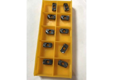 廊坊房氏机械销售有限公司 各种刀具销售 非标刀具定做 提供刀具优化 加工技术支持