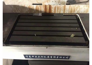 大河5150叔控钻  有要的吗