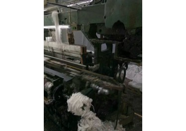 常年回收大剑杆机 小剑杆机，18678091755彭涛