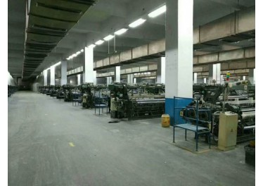 潍坊信诺纺织机械设备有限公司