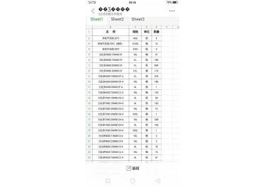 成品液压油，机油，润滑油100吨，13906013758詹志良