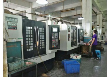 专业购销工厂设备 二手机床 注塑机 橡塑设备 钣金设备