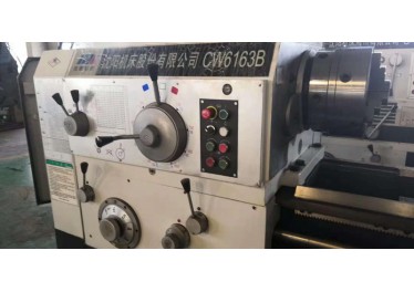 代理国内多家知名品牌新机，马骁驰  13812117899