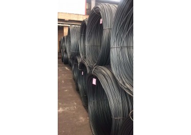 专业回收废旧钢铁 废旧金属 库存材料